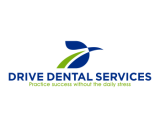 https://www.logocontest.com/public/logoimage/1571884553Drive Dental Services4.png